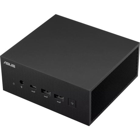 ASUS EXPERTCENTER PN64 MINI PC
