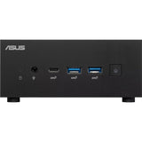 ASUS EXPERTCENTER PN64 MINI PC