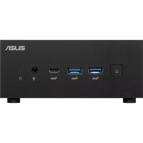 ASUS EXPERTCENTER PN64 MINI PC