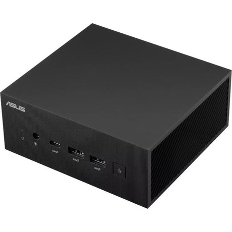 ASUS EXPERTCENTER PN64 MINI PC