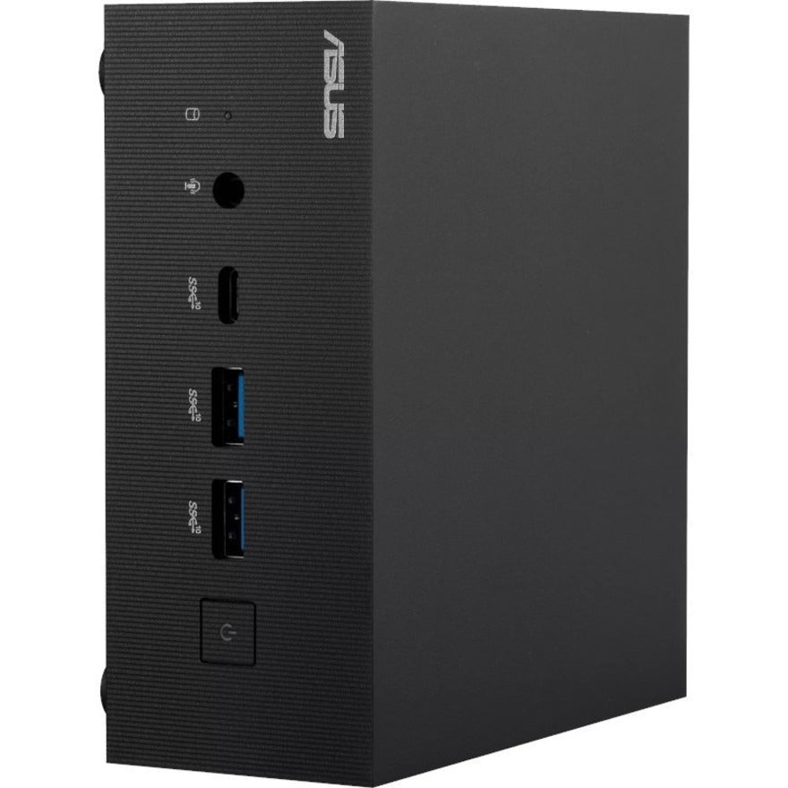 ASUS EXPERTCENTER PN64 MINI PC
