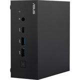 ASUS EXPERTCENTER PN64 MINI PC