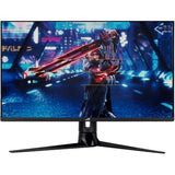 Asus ROG SWIFT PG32UQR 32" Class 4K UHD Gaming LCD Monitor - 16:9