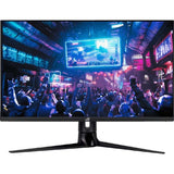 Asus ROG SWIFT PG32UQR 32" Class 4K UHD Gaming LCD Monitor - 16:9