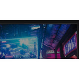 Asus ROG SWIFT PG32UQR 32" Class 4K UHD Gaming LCD Monitor - 16:9