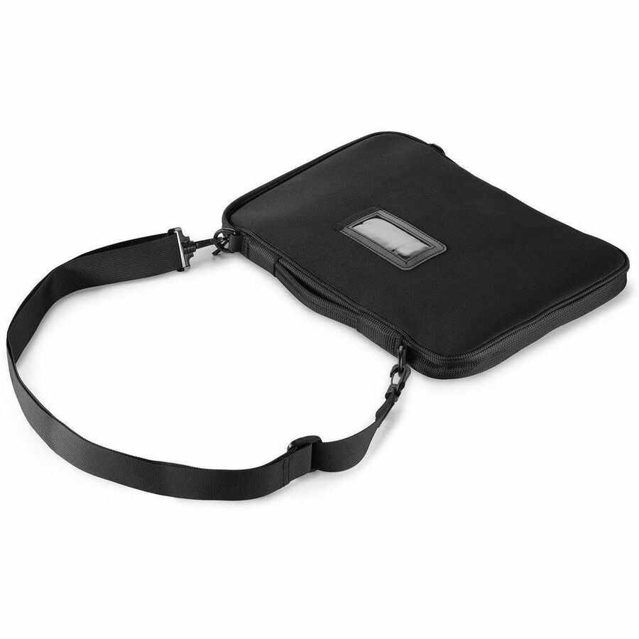 Cellairis Carrying Case (Sleeve) for 14" Notebook, Tablet - Black