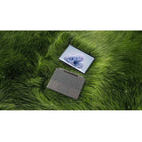 Microsoft Surface Pro 9 Tablet - 13" - 16 GB - 1 TB SSD - Windows 11 Home - Platinum