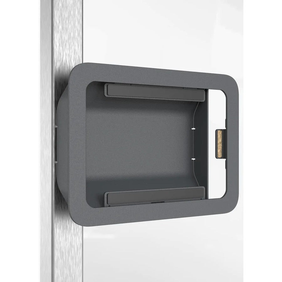 SIDE MOUNT FOR IPAD MINI 6TH