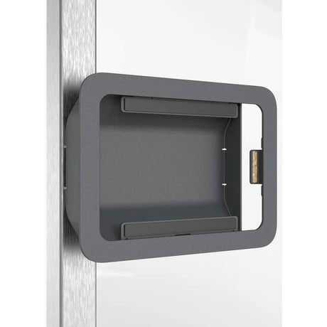 SIDE MOUNT FOR IPAD MINI 6TH