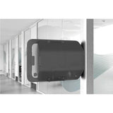 SIDE MOUNT FOR IPAD MINI 6TH