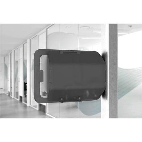 SIDE MOUNT FOR IPAD MINI 6TH