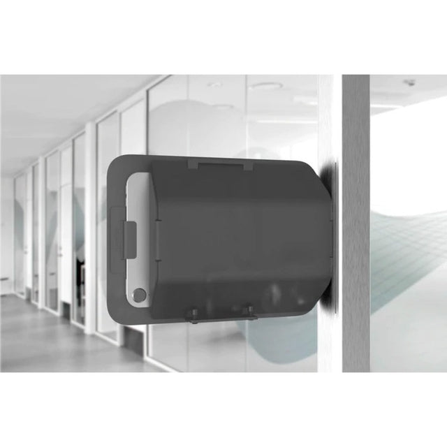 SIDE MOUNT FOR IPAD MINI 6TH