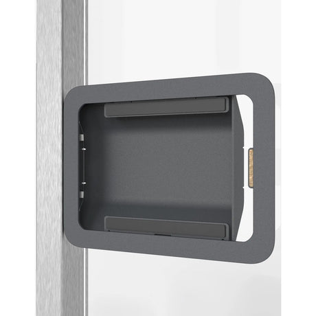 SIDE MOUNT FOR IPAD MINI 6TH
