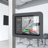 SIDE MOUNT FOR IPAD MINI 6TH