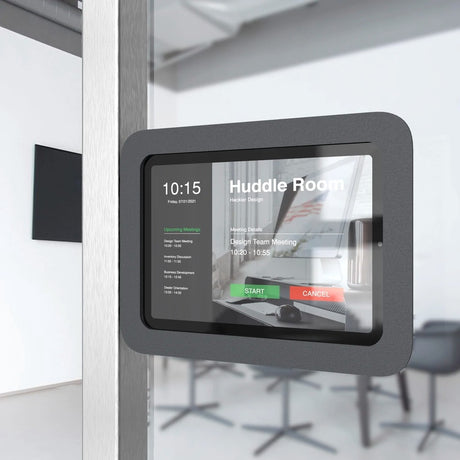 SIDE MOUNT FOR IPAD MINI 6TH