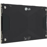 LG Indoor Ultra Slim Series LED Signage | LSCB012-RKL