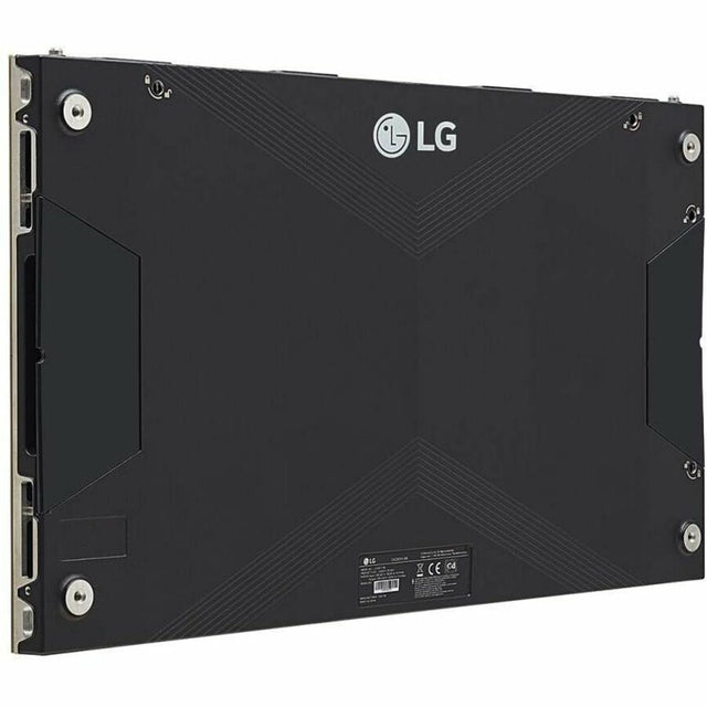 LG Indoor Ultra Slim Series LED Signage | LSCB012-RKL