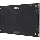 LG Indoor Ultra Slim Series LED Signage | LSCB012-RKL