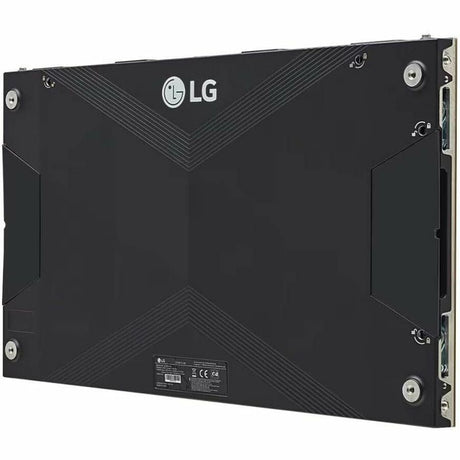 LG Indoor Ultra Slim Series LED Signage | LSCB012-RKL