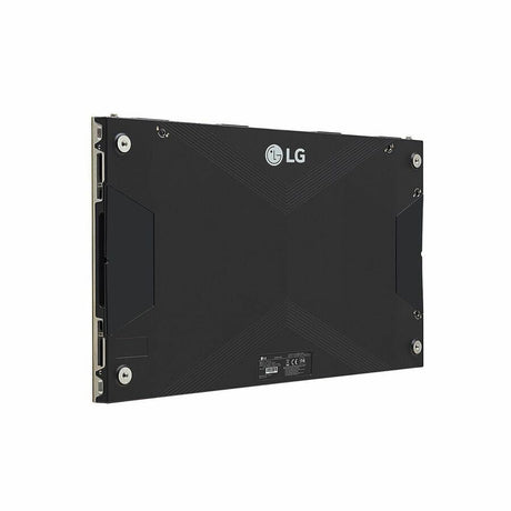LG LSCB012-RKR Digital Signage Display
