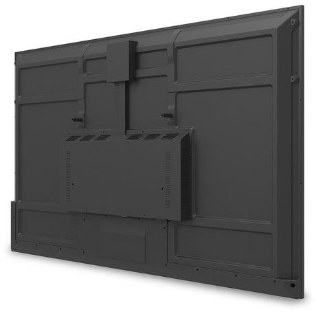 55" 4K UHDWrlsPrsntnDsply