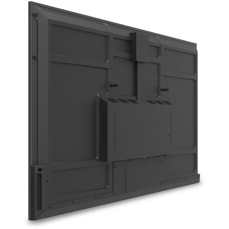 55" 4K UHDWrlsPrsntnDsply