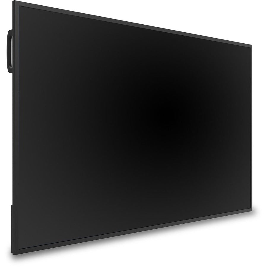 75 LED PRESENTATION DISPLAY