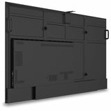 86" 4K UHDWrlsPrsntnDsply