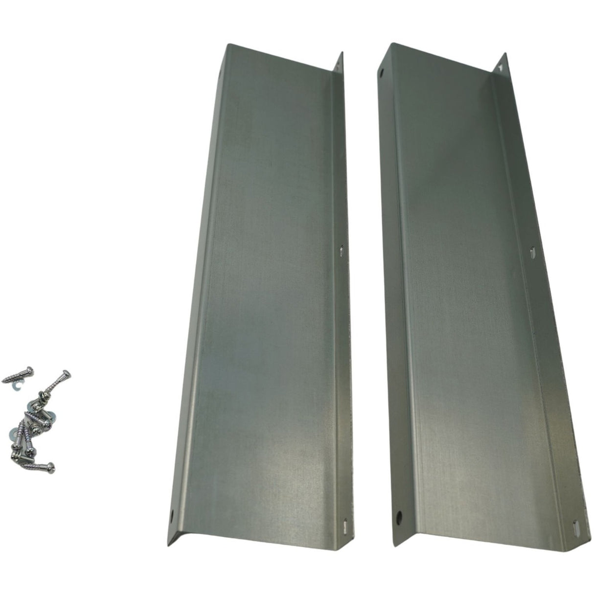 Under-Counter Mounting Bracket for SMD2-1317