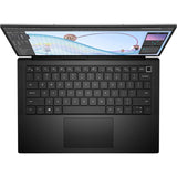 Dell Precision 5000 5470 14" Mobile Workstation - Full HD Plus - Intel Core i7 12th Gen i7-12800H - vPro Technology - 16 GB - 512 GB SSD - English (US) Keyboard - Aluminum Titan Gray