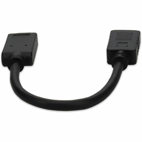 AddOn DisplayPort/HDMI Audio/Video Cable