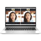 SMART BUY MT440 G3 CEL7305