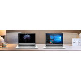 HP Pro mt440 G3 14" Thin Client Notebook - HD - Intel Celeron 12th Gen 7305 - 8 GB - 128 GB SSD