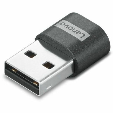 USB A Converter