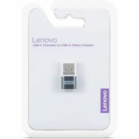 USB A Converter