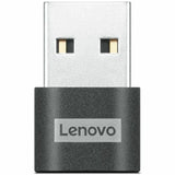 USB A Converter