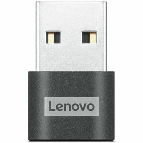 USB A Converter
