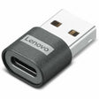 USB A Converter