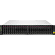 HPE MSA 1060 16Gb Fibre Channel SFF Storage