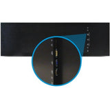 GVision S37AE - 37" Digital Signage Stretched Bar Monitor TAA Compliant