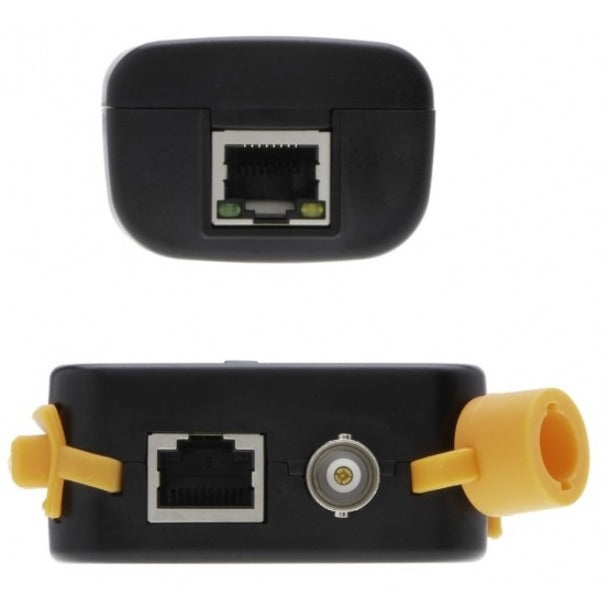 DIGITAL TONE AND PROBE KIT BOX