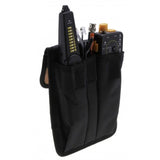 DIGITAL TONE AND PROBE KIT BOX