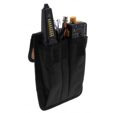 DIGITAL TONE AND PROBE KIT BOX