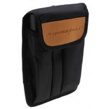 DIGITAL TONE AND PROBE KIT BOX