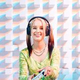 Astro A30 Gaming Headset