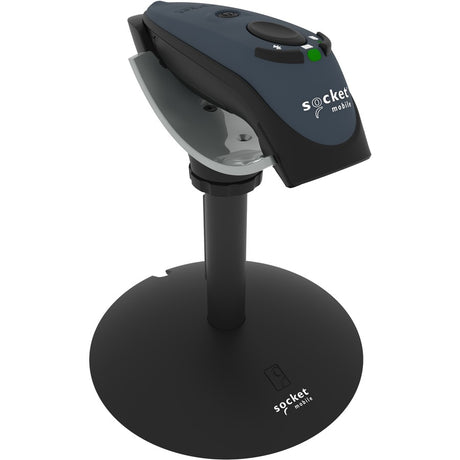 Socket Mobile D720 Barcode Scanner (with rechargeable battery pre-installed)