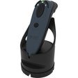 Socket Mobile D720 Barcode Scanner (with rechargeable battery pre-installed)