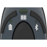 Socket Mobile D720 Barcode Scanner (with rechargeable battery pre-installed)