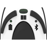 Socket Mobile D720 Barcode Scanner (with rechargeable battery pre-installed)