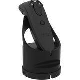 Socket Mobile D720 Barcode Scanner (with rechargeable battery pre-installed)